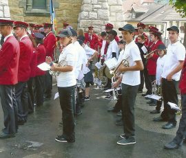 120607_fete_dieu_04