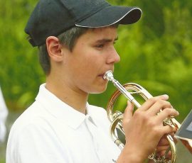 120607_fete_dieu_05