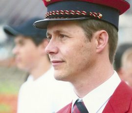 120607_fete_dieu_07