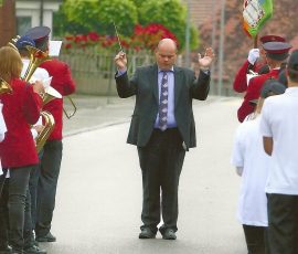 120607_fete_dieu_08