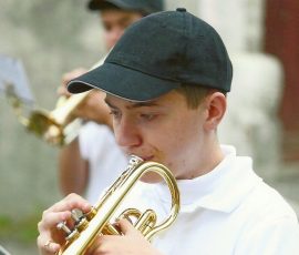 120607_fete_dieu_10