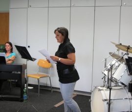 120620_aud_cuivre_percu_01