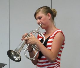 120620_aud_cuivre_percu_06