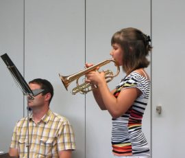 120620_aud_cuivre_percu_09