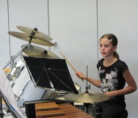 120620_aud_cuivre_percu_12