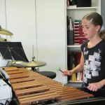 120620_aud_cuivre_percu_13