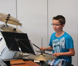 120620_aud_cuivre_percu_17
