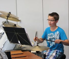 120620_aud_cuivre_percu_18