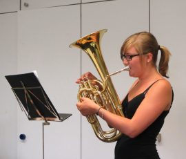 120620_aud_cuivre_percu_21