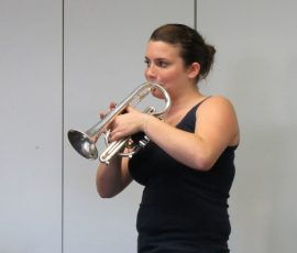 120620_aud_cuivre_percu_22