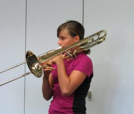 120620_aud_cuivre_percu_23