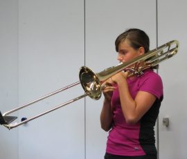 120620_aud_cuivre_percu_24