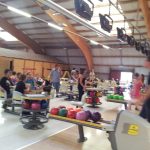 120629_em_sortie_01