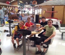 120629_em_sortie_02