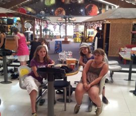 120629_em_sortie_03