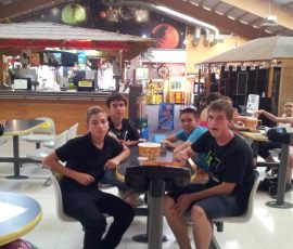 120629_em_sortie_04