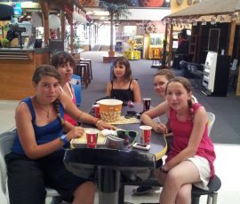 120629_em_sortie_05