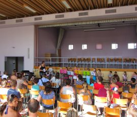 120630_aud_flutes_01