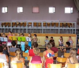 120630_aud_flutes_02