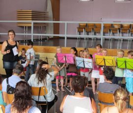 120630_aud_flutes_03