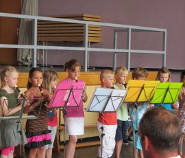 120630_aud_flutes_04