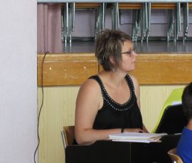 120630_aud_flutes_05