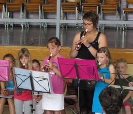 120630_aud_flutes_06