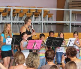 120630_aud_flutes_07
