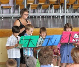 120630_aud_flutes_08