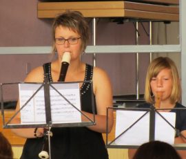 120630_aud_flutes_09