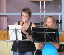 120630_aud_flutes_10