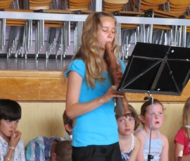 120630_aud_flutes_11