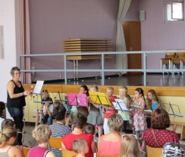 120630_aud_flutes_12