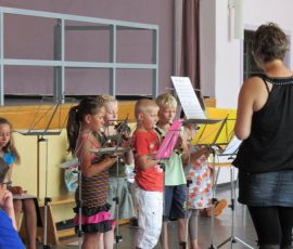 120630_aud_flutes_13