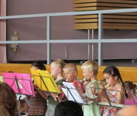 120630_aud_flutes_14
