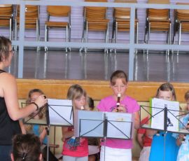 120630_aud_flutes_15