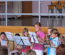 120630_aud_flutes_16