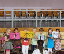 120630_aud_flutes_17