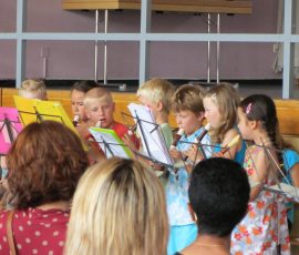 120630_aud_flutes_18