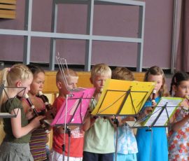 120630_aud_flutes_19