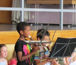 120630_aud_flutes_20