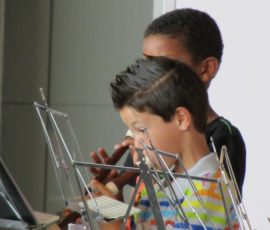 120630_aud_flutes_21