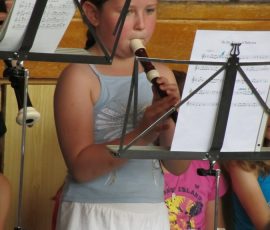 120630_aud_flutes_22