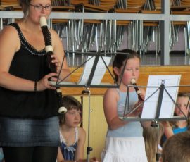120630_aud_flutes_23