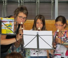 120630_aud_flutes_24