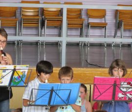 120630_aud_flutes_25