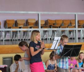 120630_aud_flutes_26