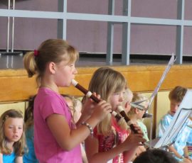 120630_aud_flutes_27