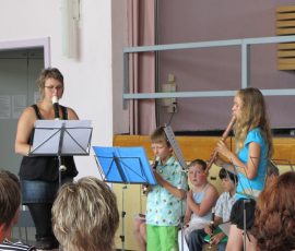 120630_aud_flutes_28