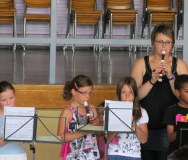 120630_aud_flutes_29